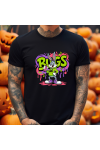 Kaos Distro Original Bugs